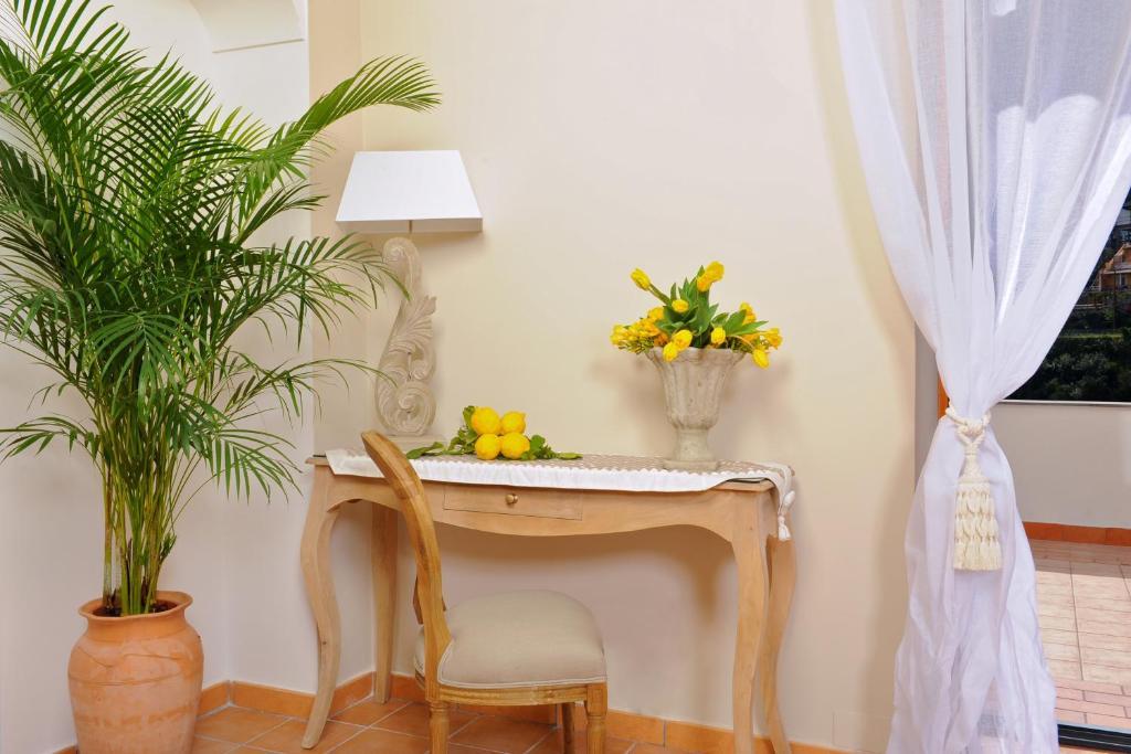 Maison Liparlati Gasthof 2*