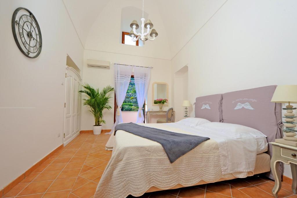 Maison Liparlati Gasthof
