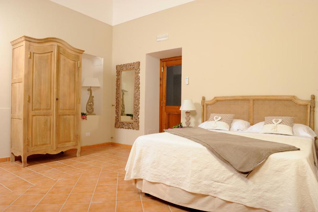 Maison Liparlati Gasthof Positano