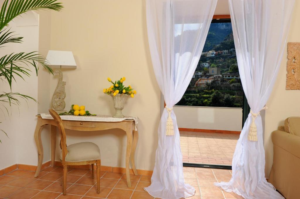 Maison Liparlati Gasthof 2*