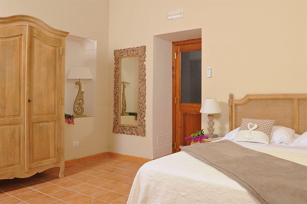 Gasthof Maison Liparlati 2*