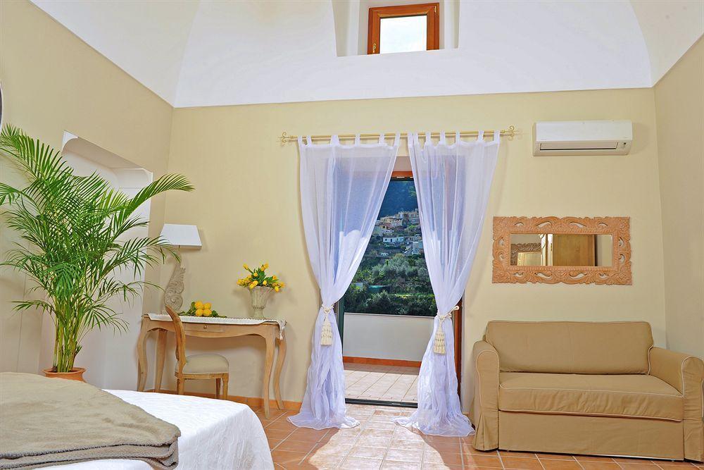 Gasthof Maison Liparlati 2*