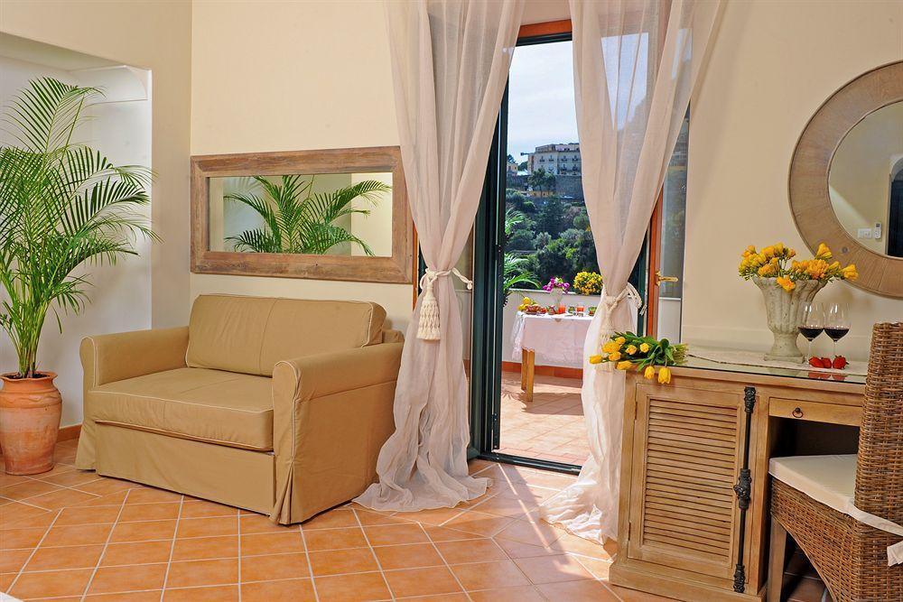 Gasthof Maison Liparlati 2*